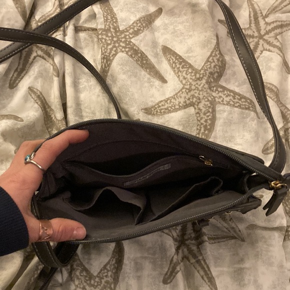 💥SALE💥 Purse - Picture 6 of 9